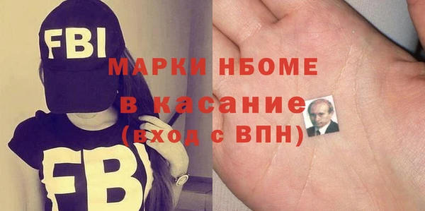 прущие грибы Вязники