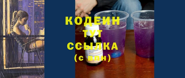 МДПВ Волоколамск
