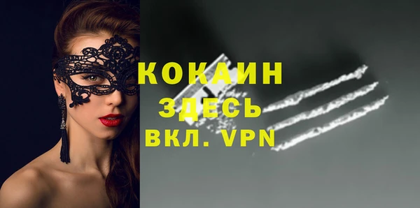 МДПВ Волоколамск