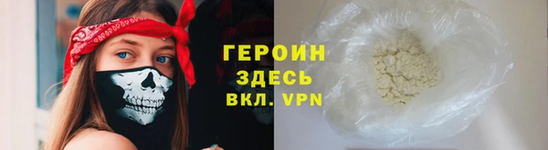 сатива Вяземский