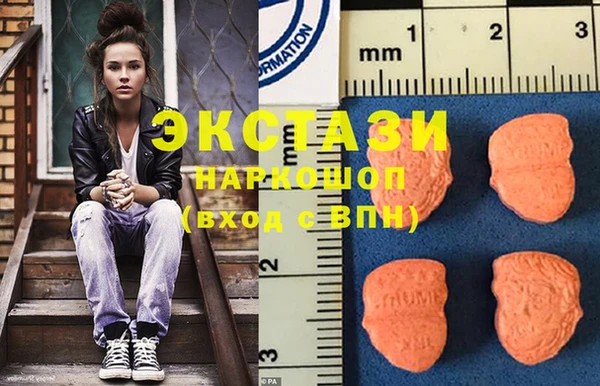 сатива Вяземский