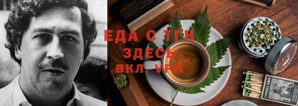 МДПВ Волоколамск