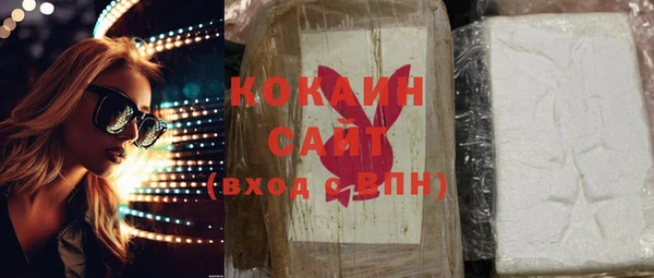 прущие грибы Вязники